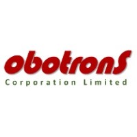 Obotrons Corporation Limited logo, Obotrons Corporation Limited contact details