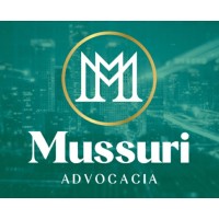 Mussuri Advocacia logo, Mussuri Advocacia contact details