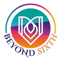 Beyond Sixth logo, Beyond Sixth contact details