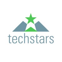 Techstars Los Angeles Chapter logo, Techstars Los Angeles Chapter contact details