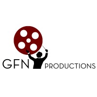 GFN Productions logo, GFN Productions contact details