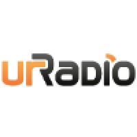 urRadio Group logo, urRadio Group contact details