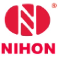 Nihon International Group - Henda furniture factory logo, Nihon International Group - Henda furniture factory contact details