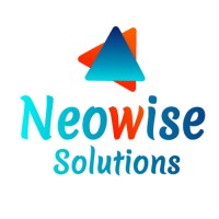 Neowise Solutions logo, Neowise Solutions contact details