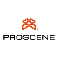 Proscene Systems Ltd logo, Proscene Systems Ltd contact details