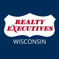 Realty Executives Integrity logo, Realty Executives Integrity contact details