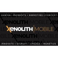 Xenolith Mobile logo, Xenolith Mobile contact details