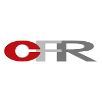 CFR Group Pty Ltd logo, CFR Group Pty Ltd contact details