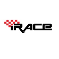 IRACE logo, IRACE contact details