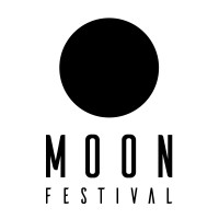 Moon Festival logo, Moon Festival contact details