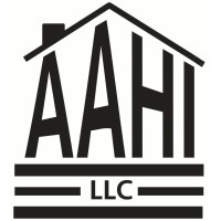 All American Home Inspections LLC Raeford, NC logo, All American Home Inspections LLC Raeford, NC contact details