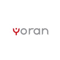 Yorantech logo, Yorantech contact details