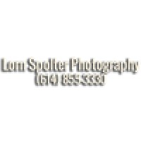 Lorn Spolter Photography logo, Lorn Spolter Photography contact details