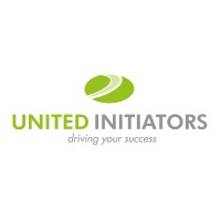 United Initiators TR logo, United Initiators TR contact details