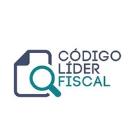 Código Líder Fiscal logo, Código Líder Fiscal contact details