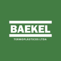 Baekel Termoplásticos Importadora logo, Baekel Termoplásticos Importadora contact details