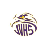 Jersey Village High School logo, Jersey Village High School contact details