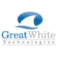 Great White Technologies logo, Great White Technologies contact details