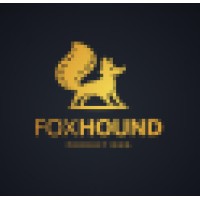 Foxhound Productions logo, Foxhound Productions contact details