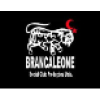 Brancaleone Prods logo, Brancaleone Prods contact details