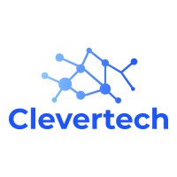 Clevertech MA logo, Clevertech MA contact details