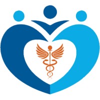 Sree Lalithaa Healthcare logo, Sree Lalithaa Healthcare contact details