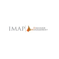 IMAP Discover Management logo, IMAP Discover Management contact details