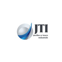 Javelins & Towes (JTI, JT Industrial Company Limited) logo, Javelins & Towes (JTI, JT Industrial Company Limited) contact details