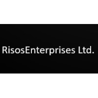 RisosEnterprises Ltd. logo, RisosEnterprises Ltd. contact details