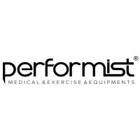 Performist Sports And Medical Industry Co. logo, Performist Sports And Medical Industry Co. contact details