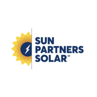 Sun Partners Solar logo, Sun Partners Solar contact details