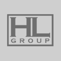 Harford Life Group logo, Harford Life Group contact details