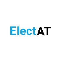 ELECTAT logo, ELECTAT contact details