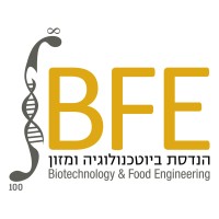 Faculty of Biotechnology and Food Engineering, Technion logo, Faculty of Biotechnology and Food Engineering, Technion contact details