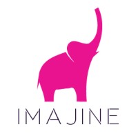 Imajine Web Solutions LLP logo, Imajine Web Solutions LLP contact details