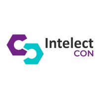 INTELECTCON logo, INTELECTCON contact details