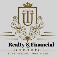 TU Realty & Financial Group logo, TU Realty & Financial Group contact details