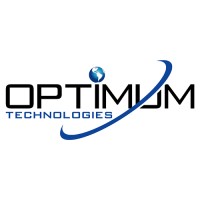 Optimum Technologies LLC logo, Optimum Technologies LLC contact details