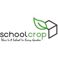 Schoolcrop logo, Schoolcrop contact details