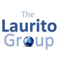 Laurito Group logo, Laurito Group contact details