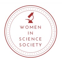 Women in Science Society - SDSU logo, Women in Science Society - SDSU contact details