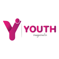 YOUTHMagazine.tn logo, YOUTHMagazine.tn contact details