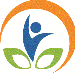 Well In Hand - Holistic Nutrition Store logo, Well In Hand - Holistic Nutrition Store contact details