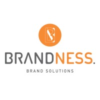 Brandness.Solutions logo, Brandness.Solutions contact details