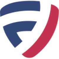 Fastrics logo, Fastrics contact details