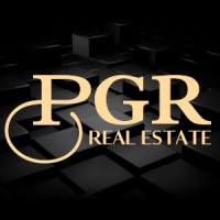 Premium Group Realty logo, Premium Group Realty contact details