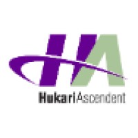 HukariAscendent logo, HukariAscendent contact details