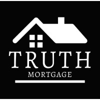 Truth Mortgage logo, Truth Mortgage contact details