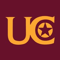 University of Charleston Center for Career Development logo, University of Charleston Center for Career Development contact details