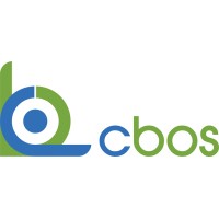 CentralBOS logo, CentralBOS contact details